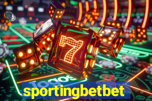 sportingbetbet