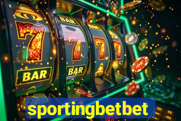 sportingbetbet