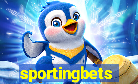 sportingbets