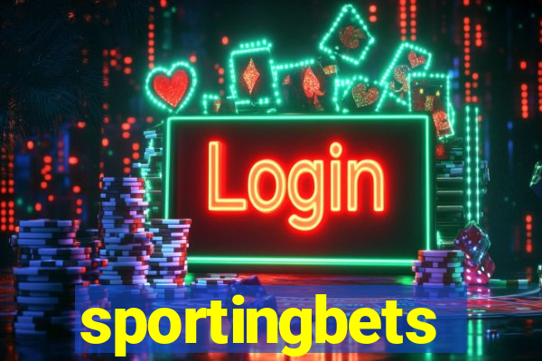 sportingbets