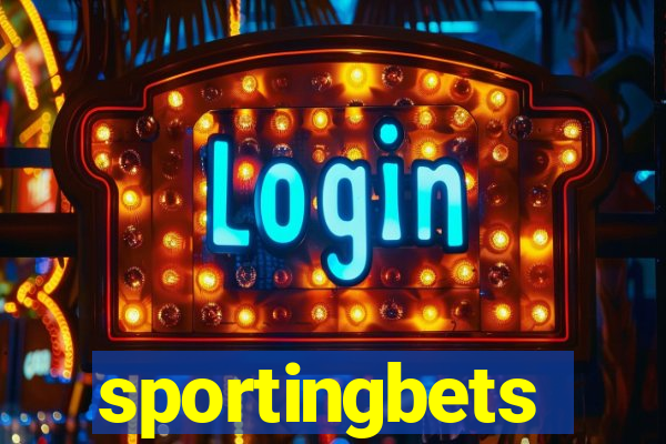 sportingbets