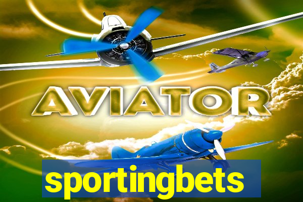 sportingbets