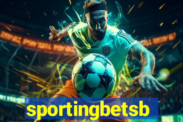 sportingbetsb