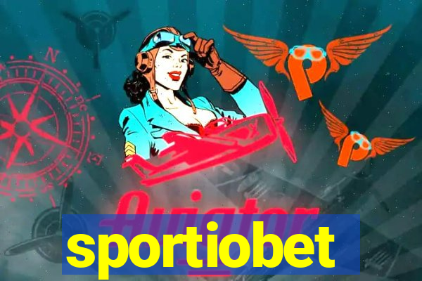 sportiobet