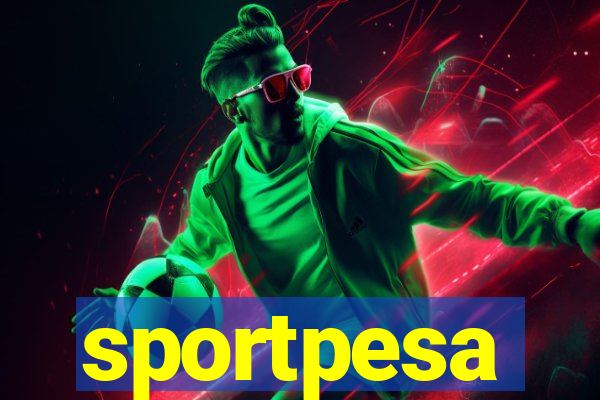 sportpesa