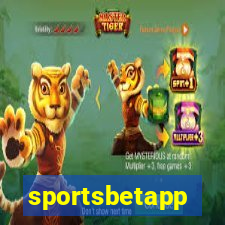 sportsbetapp