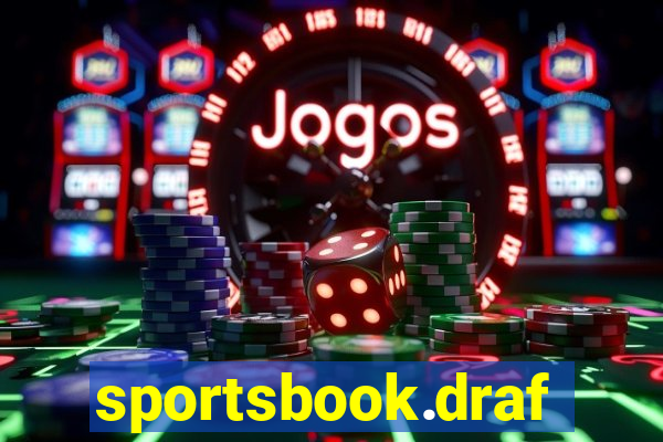 sportsbook.draftkings.com