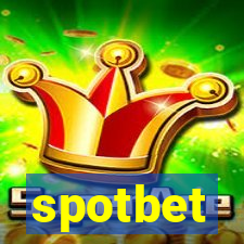 spotbet