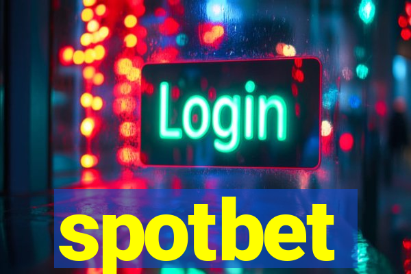 spotbet