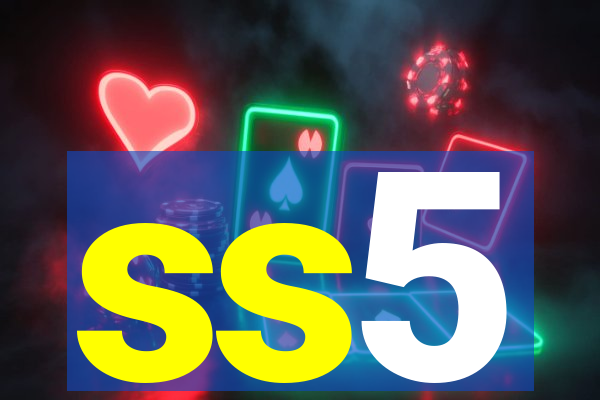 ss5