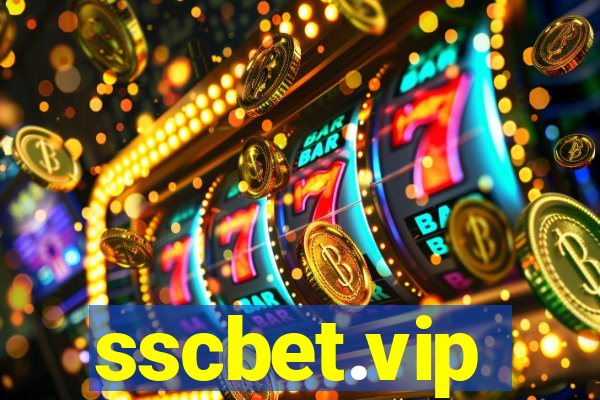 sscbet.vip