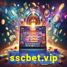 sscbet.vip