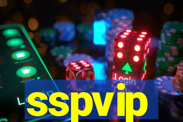 sspvip