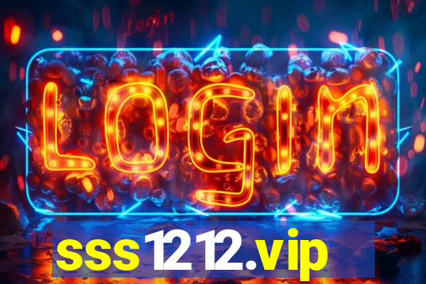 sss1212.vip