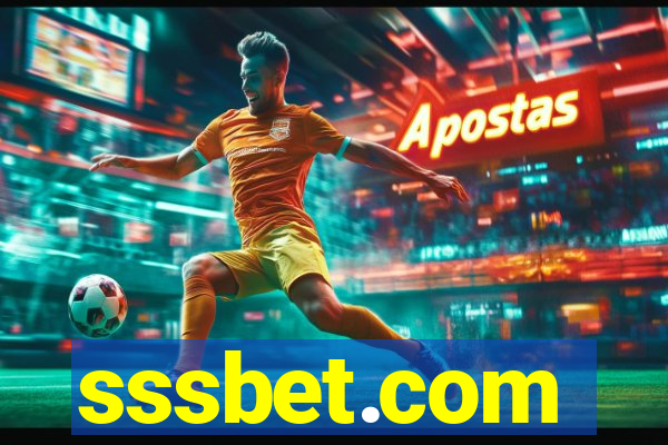 sssbet.com