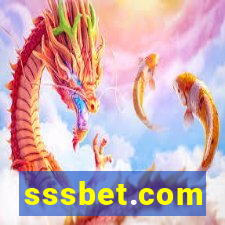 sssbet.com