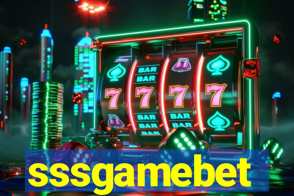 sssgamebet