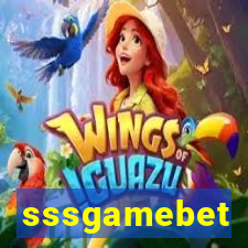 sssgamebet