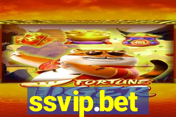 ssvip.bet