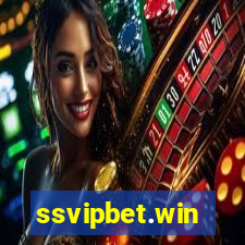 ssvipbet.win