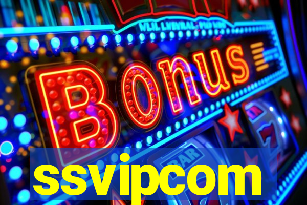 ssvipcom