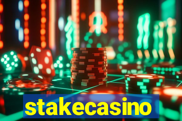 stakecasino