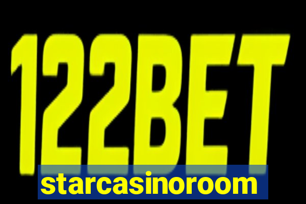 starcasinoroom