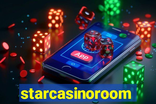 starcasinoroom