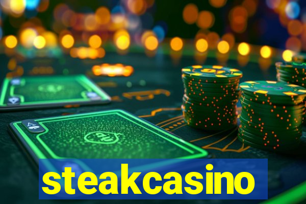 steakcasino