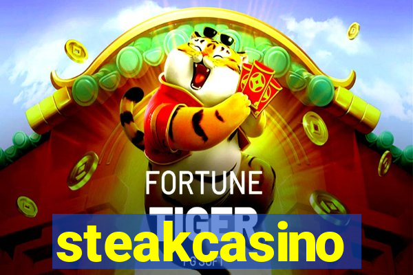 steakcasino