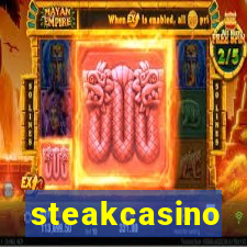 steakcasino