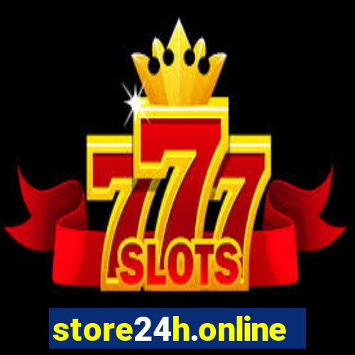 store24h.online