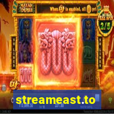 streameast.to