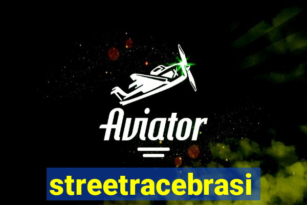 streetracebrasil