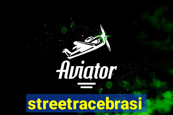 streetracebrasil