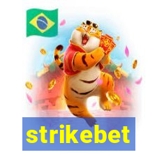 strikebet