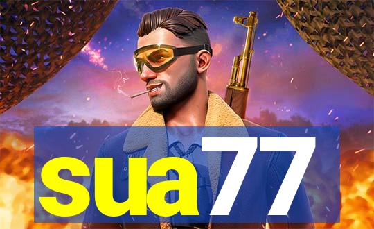 sua77