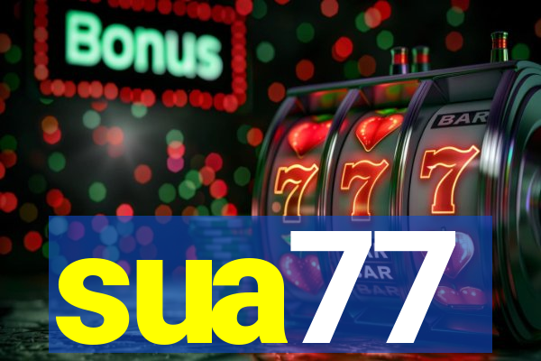 sua77