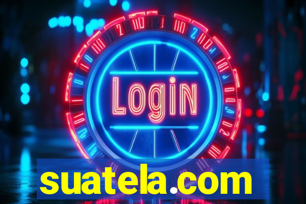 suatela.com