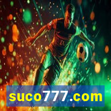 suco777.com