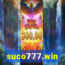 suco777.win