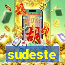 sudeste-pg.com