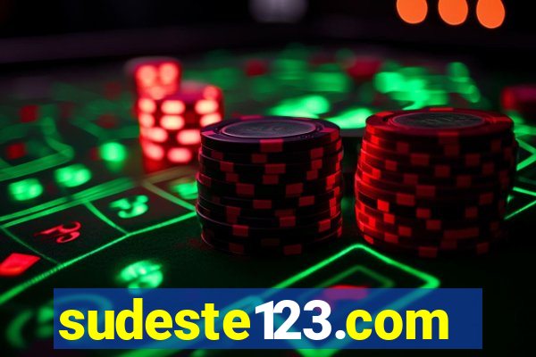 sudeste123.com