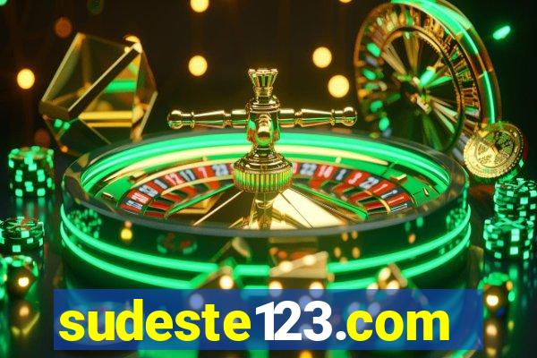 sudeste123.com