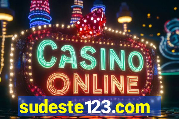 sudeste123.com