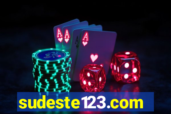 sudeste123.com