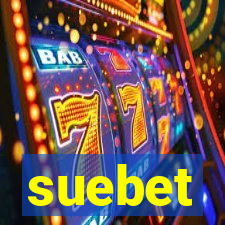 suebet