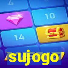 sujogo