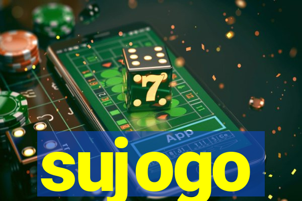 sujogo