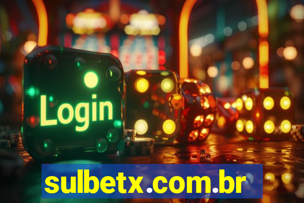 sulbetx.com.br